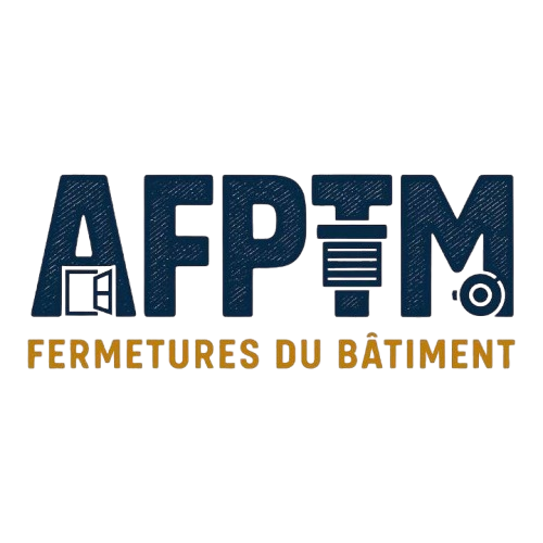 Logo AFPTM